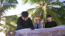 (eng cc) Jungle Bob S02 - 8