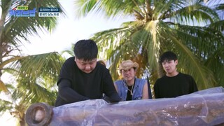 (eng cc) Jungle Bob S02 - 8