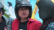 Suparman Reborn 1 Eps 2