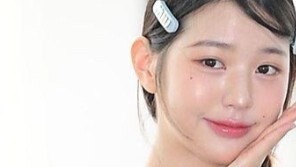 【IVE】Koleksi Layar Kecil Jang Won-young