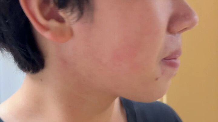 Đưa người hâm mộ thực hiện ước mơ trở thành cầu thủ chuyên nghiệp...