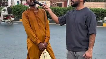 PRANK K DURAN ASA SEEN HOWA 😣🙏|| #mianasifprank #prankwars #comedyvideo #viral #family | mianasifo