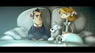 Hạnh phúc ngày cưới