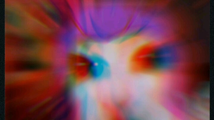 nier automata × k pop Demon Hunter