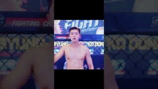 Love nawatiti//Korean drama whatsapp status #shorts