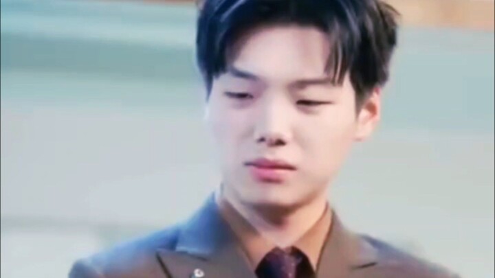 CEO's Rox love Hindi dubbed Drama P-1