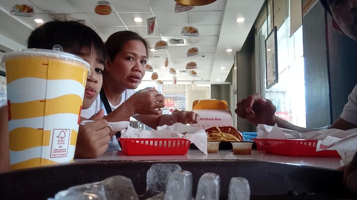 gutom