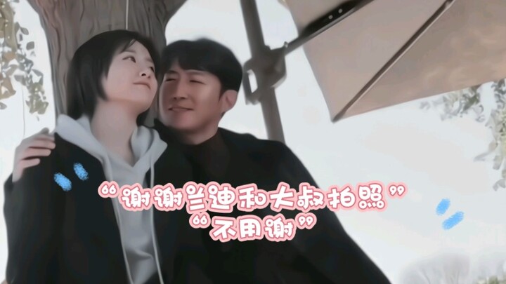 “中国人有属于自己的鬼怪”
