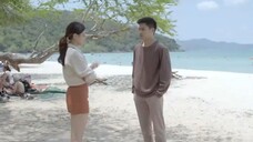 The Sand Princess (2019)-EP 11 ENG SUB
