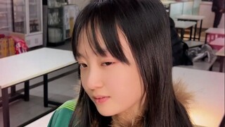 上学的时候如何吃饱饭
