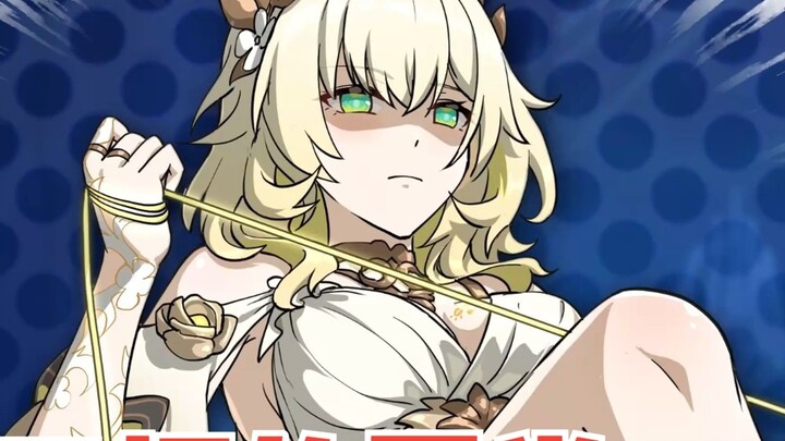 [การพัฒนารายวัน] ผ้าไหมประตูเชือก