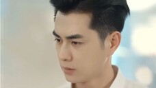 กลิ่นพีชในถ้วยชา(ซับไทย)ep_3จบ