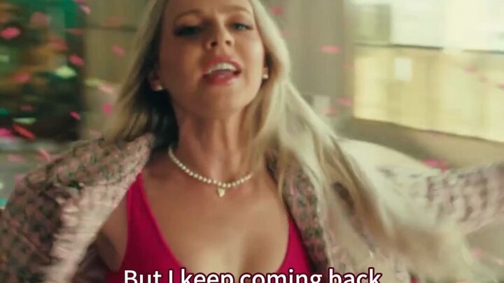 [Sister Mai] How the reversed "Serious" MV was filmed