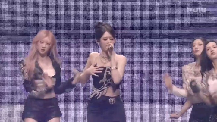 batter up - babymonster 1st world tour hello monster in yokohama kanagawa day3