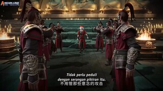 Tales of demons and gods S9 eps 14 1080p