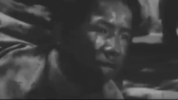 Itu adalah prajurit Bodhisattva! Jinzhu Mami!