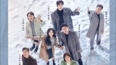 Love Song In Winter Eps 6 sub Indo