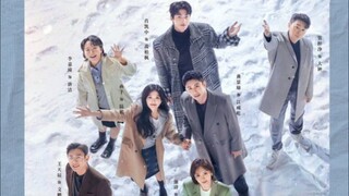 Love Song In Winter eps 32 sub Indo