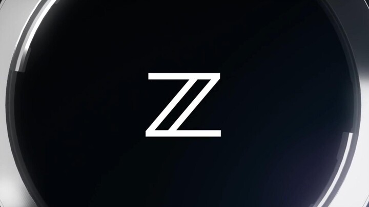 หางโจว ฉงหวัง | ความแตกต่างระหว่างเลนส์นิคอนไกปุ่ม Z และไกปุ่ม F