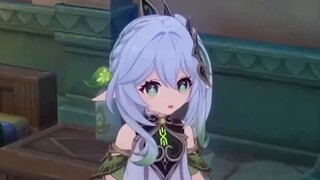 Yang Wajar dan Tidak Masuk Akal di Genshin Impact Sumeru 3.0 - Bagaimana Anda berbicara dengan Buku Terlaris Solstice Toys kami yang hebat?