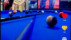 47-60 ประธาน