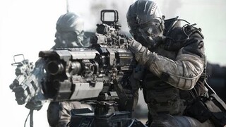 Nhạc Phim Remix 2021:đội quân săn bóng ma -LK Nhạc Trẻ Remix Lồng Phim Hành Động Hay Nhất