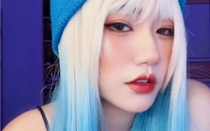 Human Body Pinpoint Machine Series