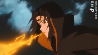 Tổng Hợp Những Đoạn Anime Siêu Ngầu - One Piece, Kimetsu No Yaiba, Naruto, Conan