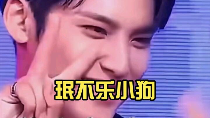 Klasik Muncul Kembali