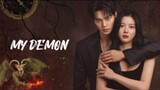 My Demon [Episode 11] [ENG SUB]