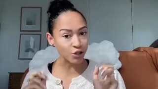 Dance Teacher: Today's young dancers simply couldn't have lasted in the past.