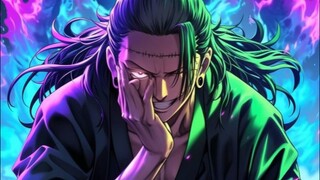 NEW TREND AMV 2025