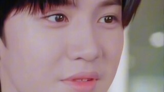 [Chentan Fine Wine |. Duan Jiaxu x Mo Qingcheng] "คิดถึงเธออย่างลับๆ" เริ่มแล้วคืนนี้~