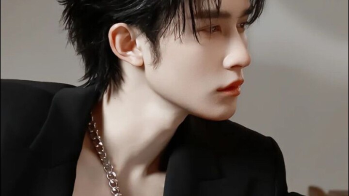 Shen Haonan