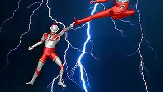 โซฟีสำหรับฮัทสึเนะ