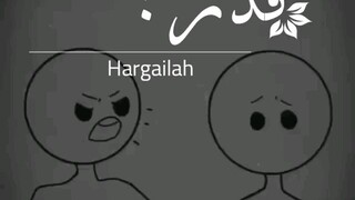 Hargaii Lah Sebelum Kau Menyesal:)