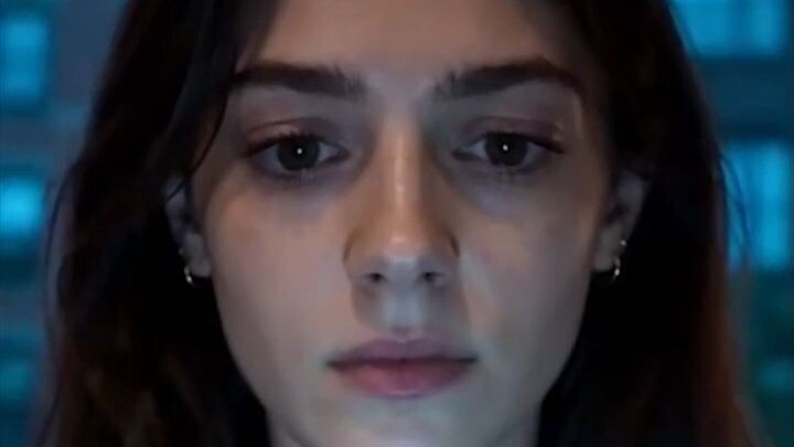 I left my Mafia Family