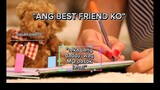 "Ang best friend ko ay sugar daddy ko" #truestory #spg #adult #newvideo #trending