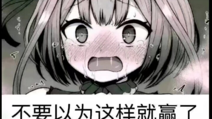 Today's Insanely Sad Image