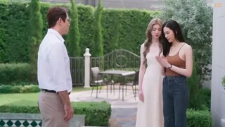 ONLY YOU THE SERIES EP 9 (ENGLISH SUBTITLE)