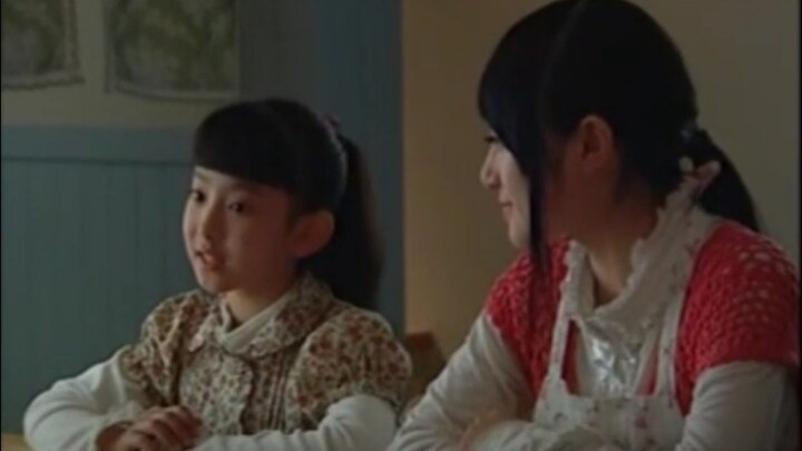 อาร์เมอร์ฮีโร่ 5 เทพนักรบ ตอนที่ 23