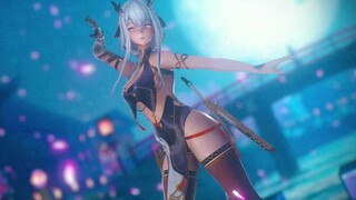 🥵龙 骑 士 分 析 员🥵