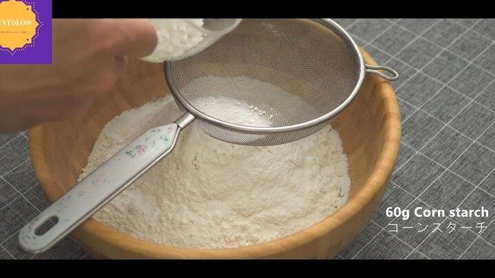 Ẩm thực của người Hàn #amthucngon #monngonmoingay