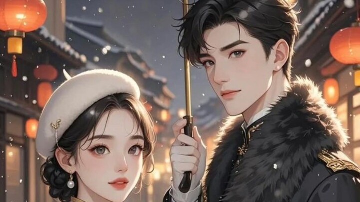 Kisah Sukses Bisnis Era 90-an: Penjahit Kecil Menjadi Raja Mode