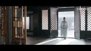 The Only Girl You Haven't Seen (season 1) Ep 16 to 18 in eng subtitle.