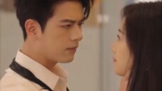 1) The Bloody Secret Of Secretary Song / Short movie Tagalog Dubbed