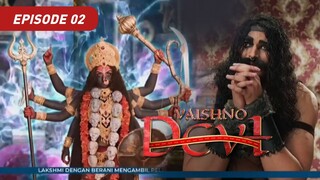 Vaishno Devi Episode 2 Bahasa Indonesia