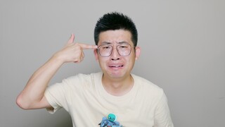 8月观影指南：这上映的都是些什么玩意？