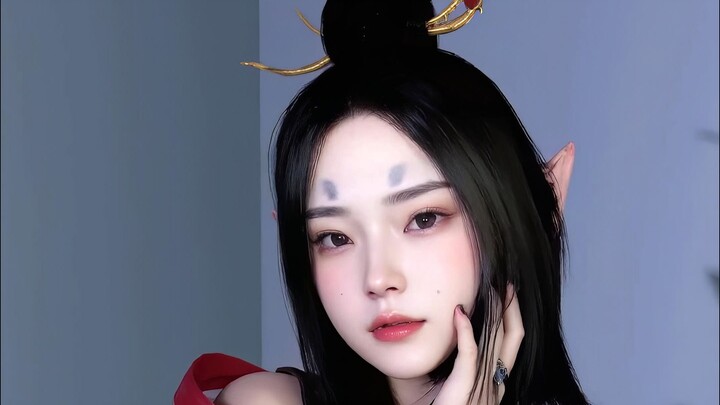 Số liệu Pingping mới đến