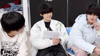 Trần Dịch Hằng｜Vũ đạo tiến bộ ổn định~ Lớp diễn xuất cũng đã được sắp xếp rồi🤩 Video thường ngày luy